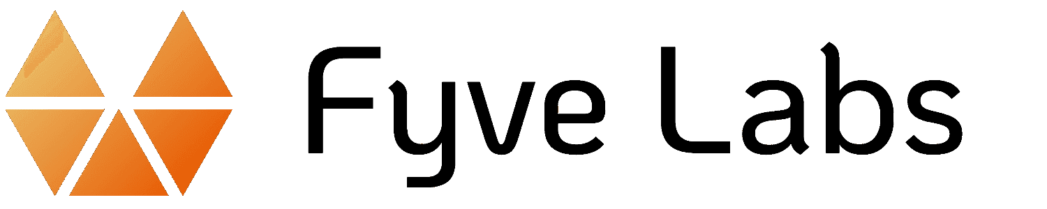 Fyve Labs