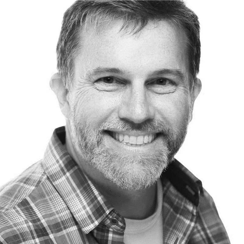 James Pratt